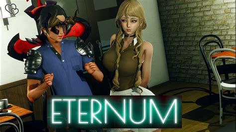 eternum walktrough|eternum walkthrough free download.